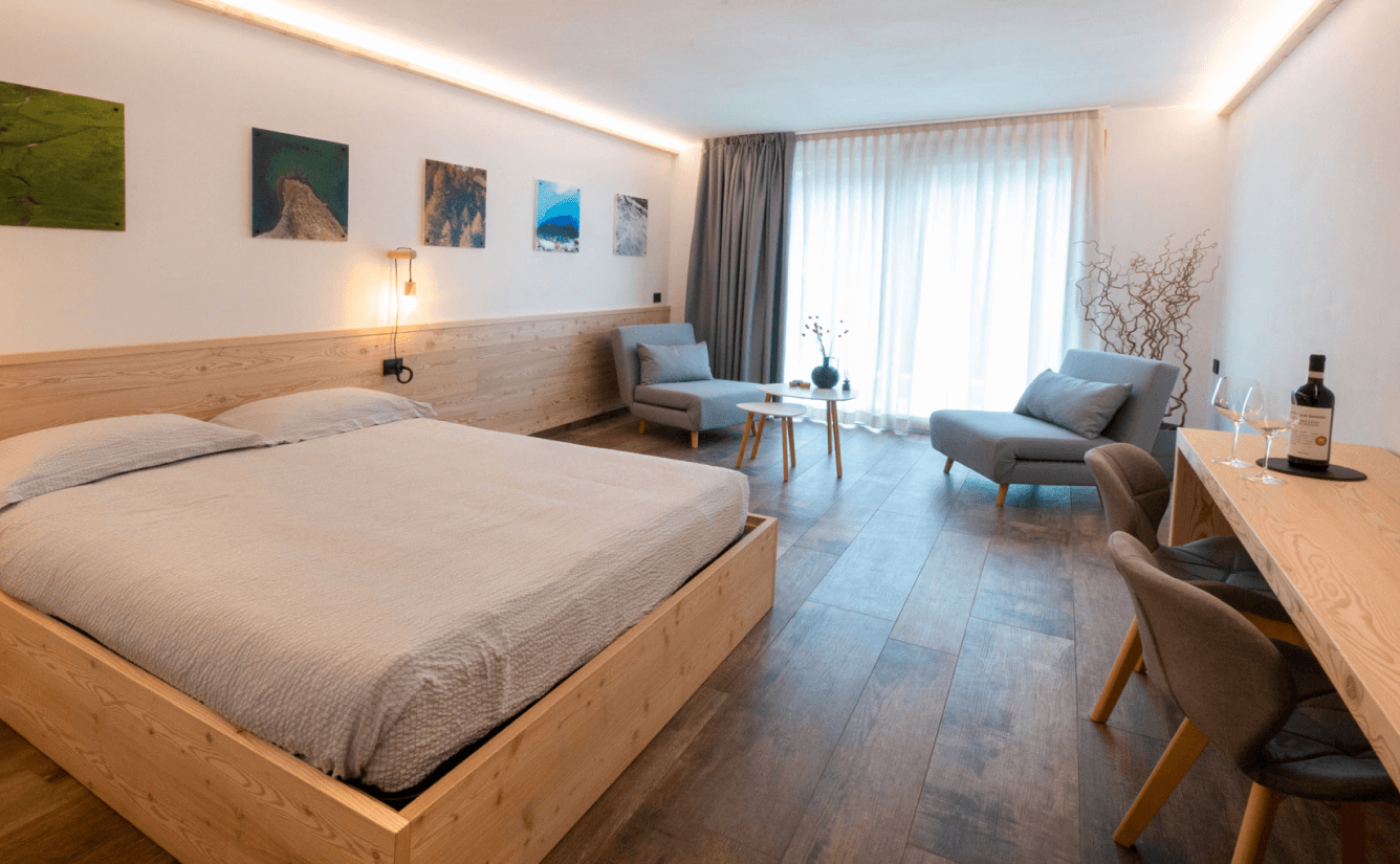 hotel-bormio-romantici-junior-suite-camera-da-letto