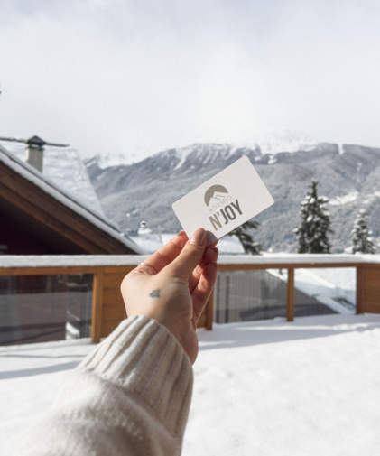 hotel-bormio-self-check-in