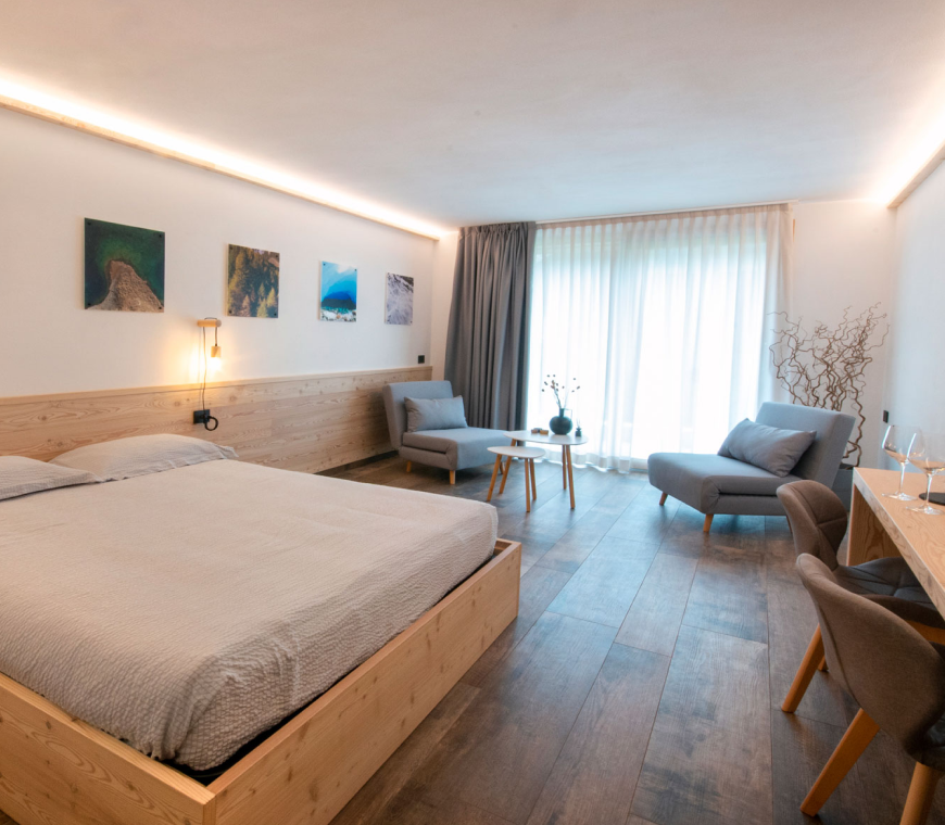 hotel-bormio-romantici-junior-suite-camera-da-letto