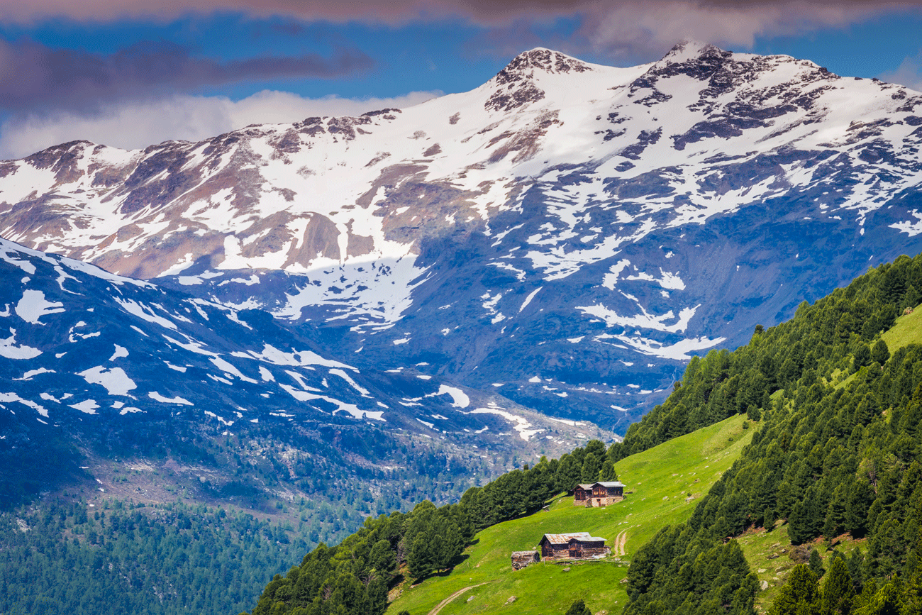 hotel-bormio-nature