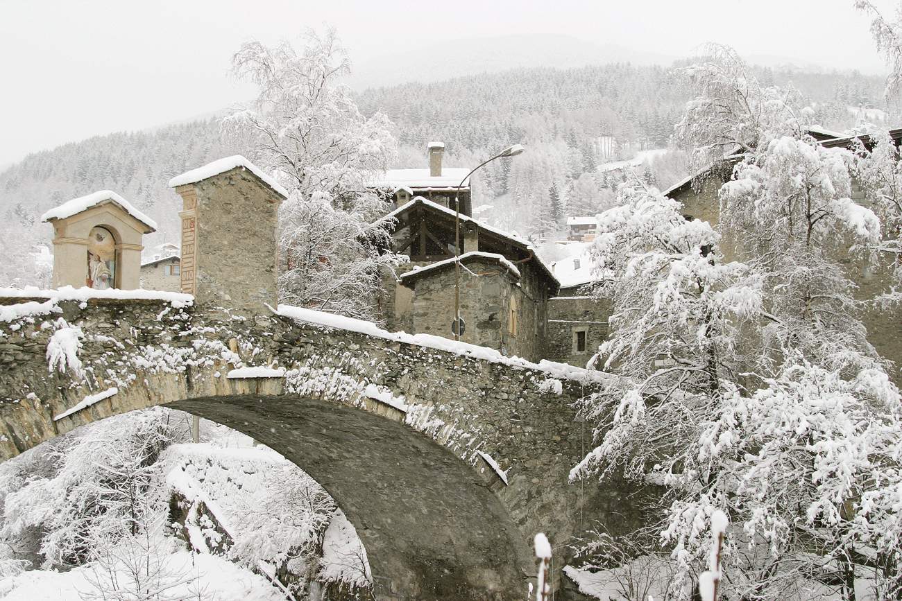 bormio combo bridge